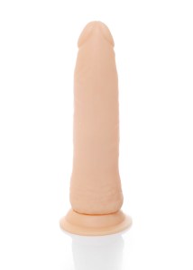 Silikonski dildo Fog 44 00008-3